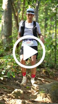 BIB:  <button type="button" onclick="openModal(27635923)" class="btn btn-primary btn-sm float-right" data-toggle="modal" data-target=".modal-high-quality">
                <i class="fa fa-download"></i> Download
                </button>